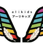 alikids児童発達支援事業所/保育所等訪問支援/相談支援事業所WhalE
