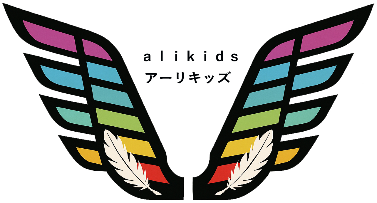 alikids