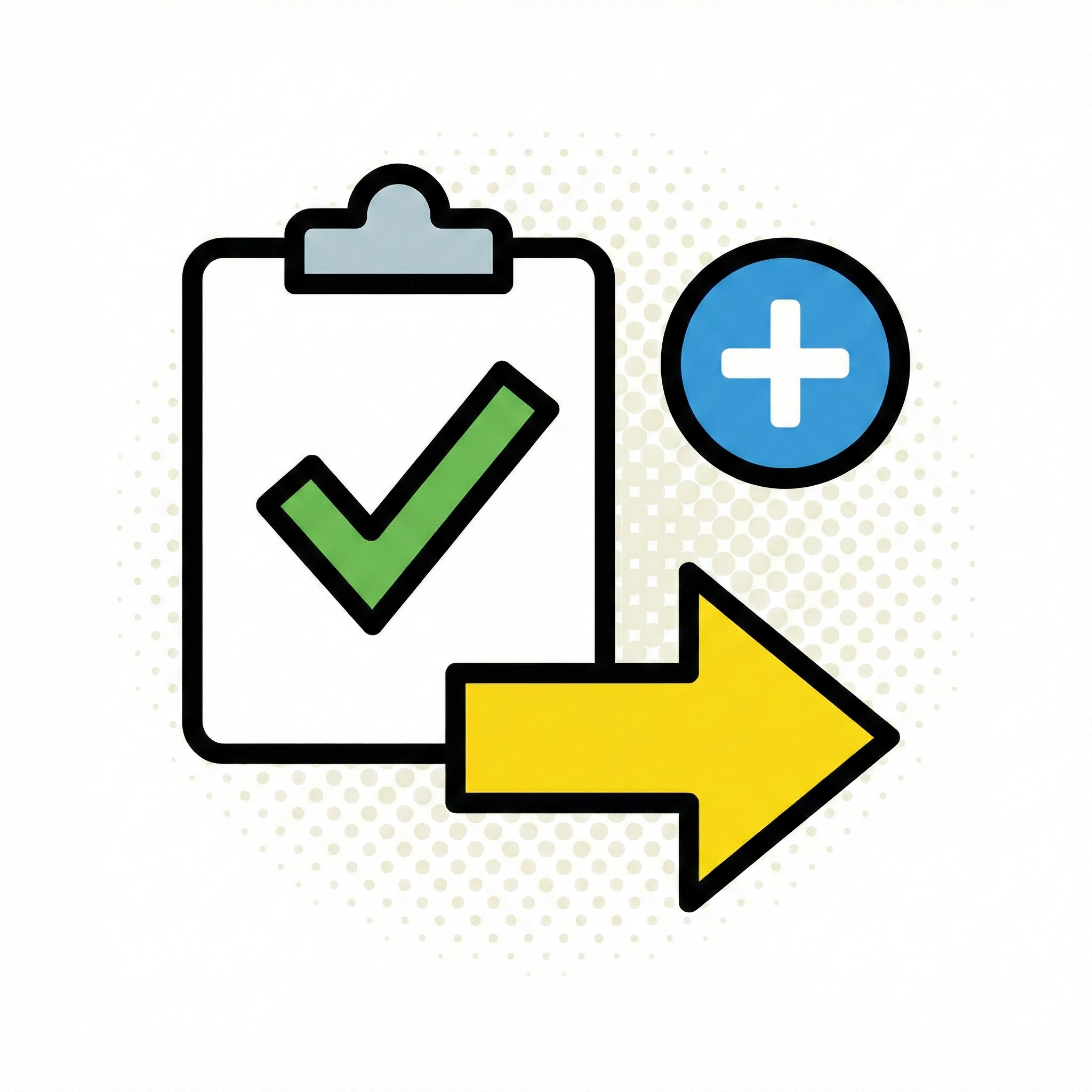 サービス追加の相談