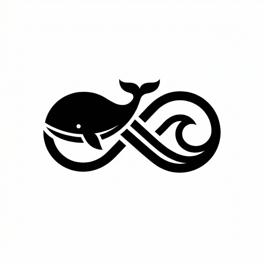 相談支援事業所WhalE