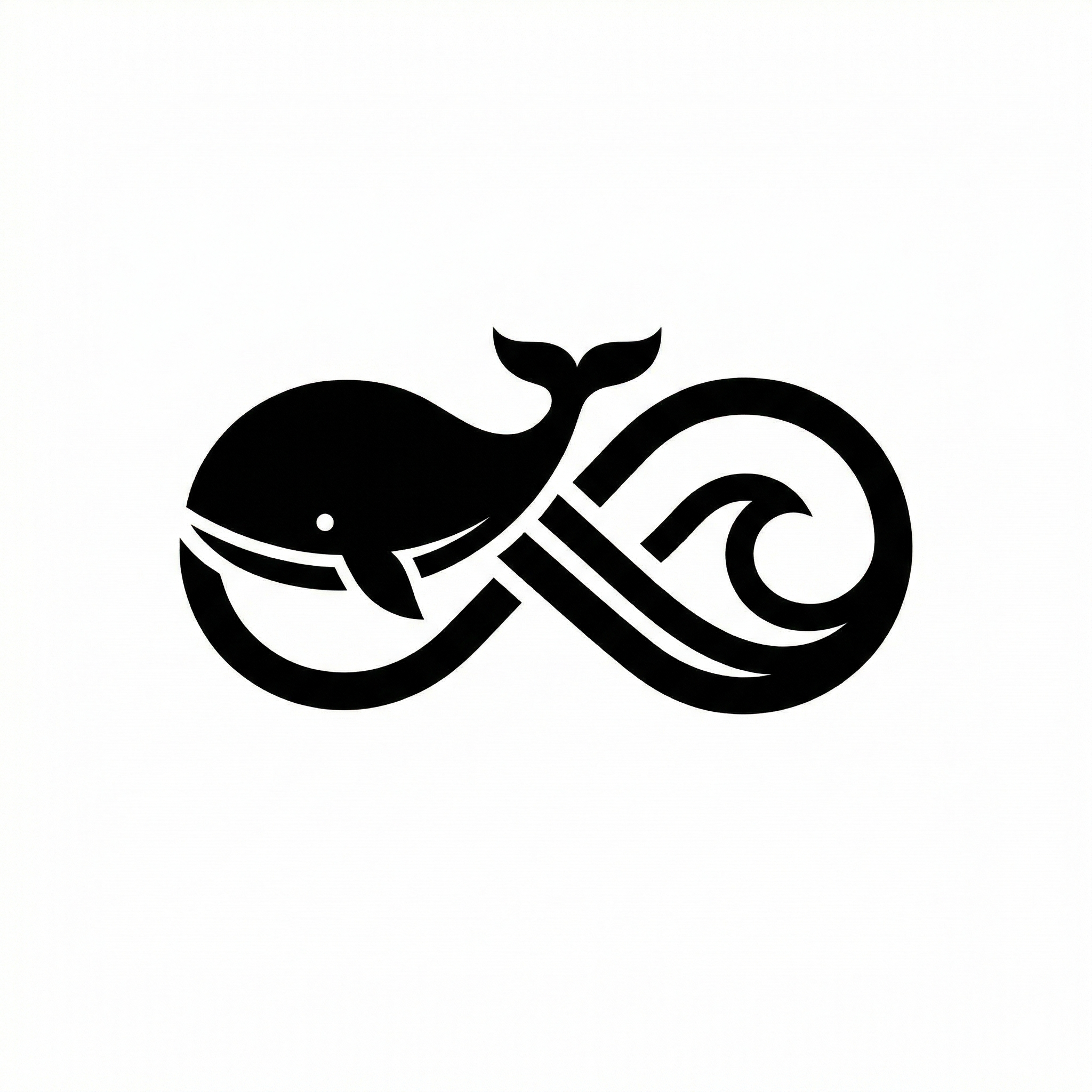 Gemini_Generated_Image_jjydk7jjydk7jjyd